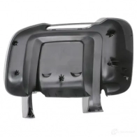 Накладка зеркала, крышка ALKAR 8424445204458 X GCXA 6344922 2735506 - Изображение 4