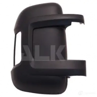 Накладка зеркала, крышка ALKAR 8424445204458 X GCXA 6344922 2735506 - Изображение 5