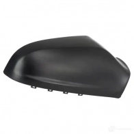 Накладка зеркала, крышка ALKAR 6344438 Q D9BI1 2735467 8424445071692 - Изображение 3