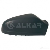Накладка зеркала, крышка ALKAR 6344438 Q D9BI1 2735467 8424445071692 - Изображение 5