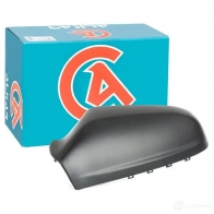 Накладка зеркала, крышка ALKAR 8424445071685 2735375 PET6 V 6343438 - Изображение 2