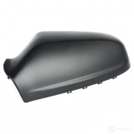 Накладка зеркала, крышка ALKAR 8424445071685 2735375 PET6 V 6343438 - Изображение 3