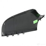 Накладка зеркала, крышка ALKAR 8424445071685 2735375 PET6 V 6343438 - Изображение 4