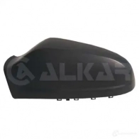 Накладка зеркала, крышка ALKAR 8424445071685 2735375 PET6 V 6343438 - Изображение 5