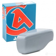 Накладка зеркала, крышка ALKAR 6342849 A Y1TL 2735304 8424445035885 - Изображение 2