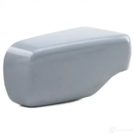 Накладка зеркала, крышка ALKAR 6342849 A Y1TL 2735304 8424445035885 - Изображение 3