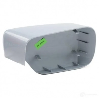 Накладка зеркала, крышка ALKAR 6342849 A Y1TL 2735304 8424445035885 - Изображение 4