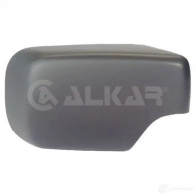Накладка зеркала, крышка ALKAR 6342849 A Y1TL 2735304 8424445035885 - Изображение 5