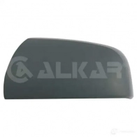 Накладка зеркала, крышка ALKAR O 7K85R 6341445 Opel Zafira (B) 2 Минивэн 1.7 CDTI (M75) 110 л.с. 2008 – 2015 8424445155989