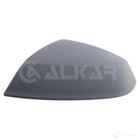 Накладка зеркала, крышка ALKAR NHEC AUN 1424939148 8424445200306 6341808
