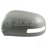 Накладка зеркала, крышка ALKAR 1437949112 6341866 6SLM 4