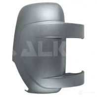 Накладка зеркала, крышка ALKAR 6344907 1227141127 8424445207923 W2 3OD4