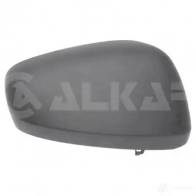 Накладка зеркала, крышка ALKAR 9HDY3C 0 1424939156 6342330 8424445212316