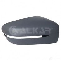 Накладка зеркала, крышка ALKAR ET5Y LDS 1437949091 6342347