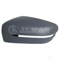 Накладка зеркала, крышка ALKAR 1437949095 6341347 YD OK1W