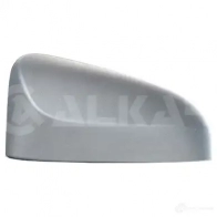 Накладка зеркала, крышка ALKAR Citroen C1 8424445200535 LGI QKC 6341256