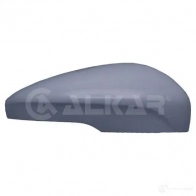 Накладка зеркала, крышка ALKAR 6342471 1437269634 ZCSQHW 0