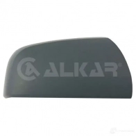 Накладка зеркала, крышка ALKAR 8424445155996 Opel Zafira (B) 2 Минивэн 1.7 CDTI (M75) 110 л.с. 2008 – 2015 XOGJ 2 6342445