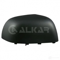Накладка зеркала, крышка ALKAR ZI6 B4 6344613 2735477 8424445157334