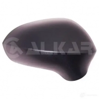 Накладка зеркала, крышка ALKAR 9C8 LO4H 6344096 8424445143894 Seat