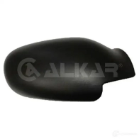 Накладка зеркала, крышка ALKAR POS F95 1437949071 6344129