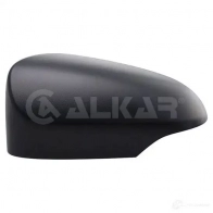 Накладка зеркала, крышка ALKAR 1437269525 6341259 683 LPYC