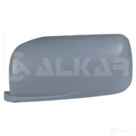 Накладка зеркала, крышка ALKAR 2733685 8424445028856 ULL EA 6141530