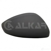 Накладка зеркала, крышка ALKAR N QCRF 6342298 2735213 8424445200092