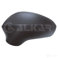 Накладка зеркала, крышка ALKAR 8424445121496 6341803 W3 NBP Seat Ibiza (6J, 6P) 4 2008 – 2017