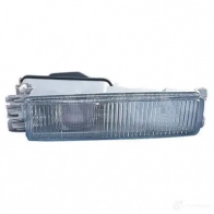 Противотуманная фара, противотуманка птф ALKAR L FM49ZA 2906484 8424445086221 Audi 80 (B4, 8C5) 4 Универсал 2.3 E Quattro 133 л.с. 1991 – 1994