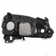 Фара ALKAR 2730019 2745420 FW120L X 8424445082155 - Изображение 3