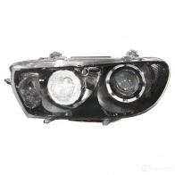 Фара ALKAR 8424445204113 Volkswagen Scirocco 6IO 3WI 2745119