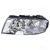 Фара ALKAR 8424445116539 Skoda Superb (3U) 1 2001 – 2008 2790521 0 91O3