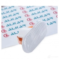 Поворотник ALKAR 2731784 XB4QDD D 8424445079636 3103218 - Изображение 2