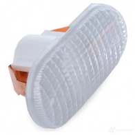 Поворотник ALKAR 2731784 XB4QDD D 8424445079636 3103218 - Изображение 3