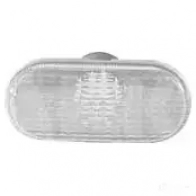 Поворотник ALKAR 2731784 XB4QDD D 8424445079636 3103218 - Изображение 6