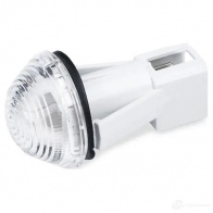 Поворотник ALKAR 2731699 8424445079346 3003011 NHM2 6US - Изображение 3