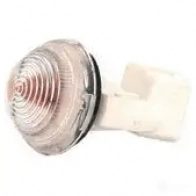 Поворотник ALKAR 2731699 8424445079346 3003011 NHM2 6US - Изображение 5