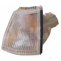 Поворотник ALKAR 8424445036844 PQ RZ8 1901165 2726610