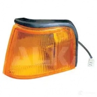 Поворотник ALKAR 8424445039678 6A0IKC W 1905491 2726781