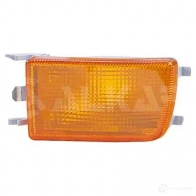 Поворотник ALKAR Volkswagen Golf 3 (1H1) Хэтчбек 1.9 TDI Syncro (1Hx1) 90 л.с. 1995 – 1997 3305125 8424445060085 I1 S22E