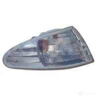 Поворотник ALKAR 8424445043224 Ford Mondeo 1 (FD, GBP) Седан 2.0 i 16V 4x4 136 л.с. 1993 – 1996 2102409 3 G4Y0B