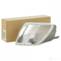 Поворотник ALKAR 2101280 5G07A8 X 2727029 8424445041893 - Изображение 2