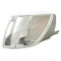 Поворотник ALKAR 2101280 5G07A8 X 2727029 8424445041893 - Изображение 3