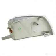 Поворотник ALKAR 2101280 5G07A8 X 2727029 8424445041893 - Изображение 4