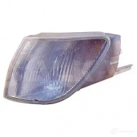 Поворотник ALKAR 2101280 5G07A8 X 2727029 8424445041893 - Изображение 5