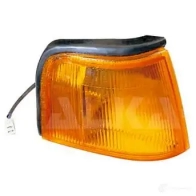 Поворотник ALKAR 2726806 JJL AWD 8424445039951 1906491