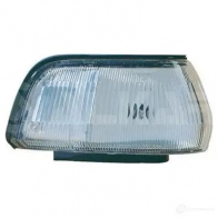 Поворотник ALKAR LE W68 2726705 8424445038787 1902261