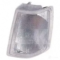 Поворотник ALKAR WF LXREZ 8424445042104 2101416 2727047