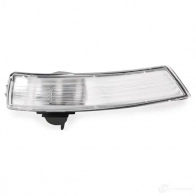 Поворотник ALKAR 6201405 2734795 DF JM28 8424445001026 - Изображение 4